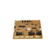 Refrigerator Power Control Board for Samsung RM257ABSH/XAA-00 - Part DA41-00359C