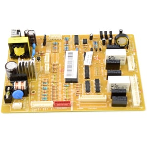 Refrigerator Electronic Control Board DA41-00396H