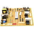 Refrigerator Electronic Control Board for Samsung RS263BBWP/XAA-00 - Part DA41-00396H
