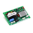 Refrigerator Power Control Board for Kenmore Elite 40141009900 - Part DA41-00404B