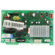 Inverter Pcb DA41-00404BR