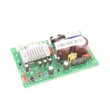 Refrigerator Inverter for Samsung RFG295AABP/XAA-00 - Part DA41-00404D