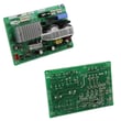 Refrigerator Inverter for Samsung RF268ABWP/XAA-00 - Part DA41-00614F