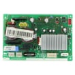 Inverter Pcb DA41-00404FR