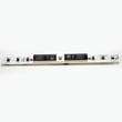 Refrigerator Dispenser Display Assembly for Samsung RF265AASH/XAA-00 - Part DA41-00412A