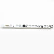 Refrigerator Power Control Board for Samsung RF263AERS/XAA-00 - Part DA41-00412K