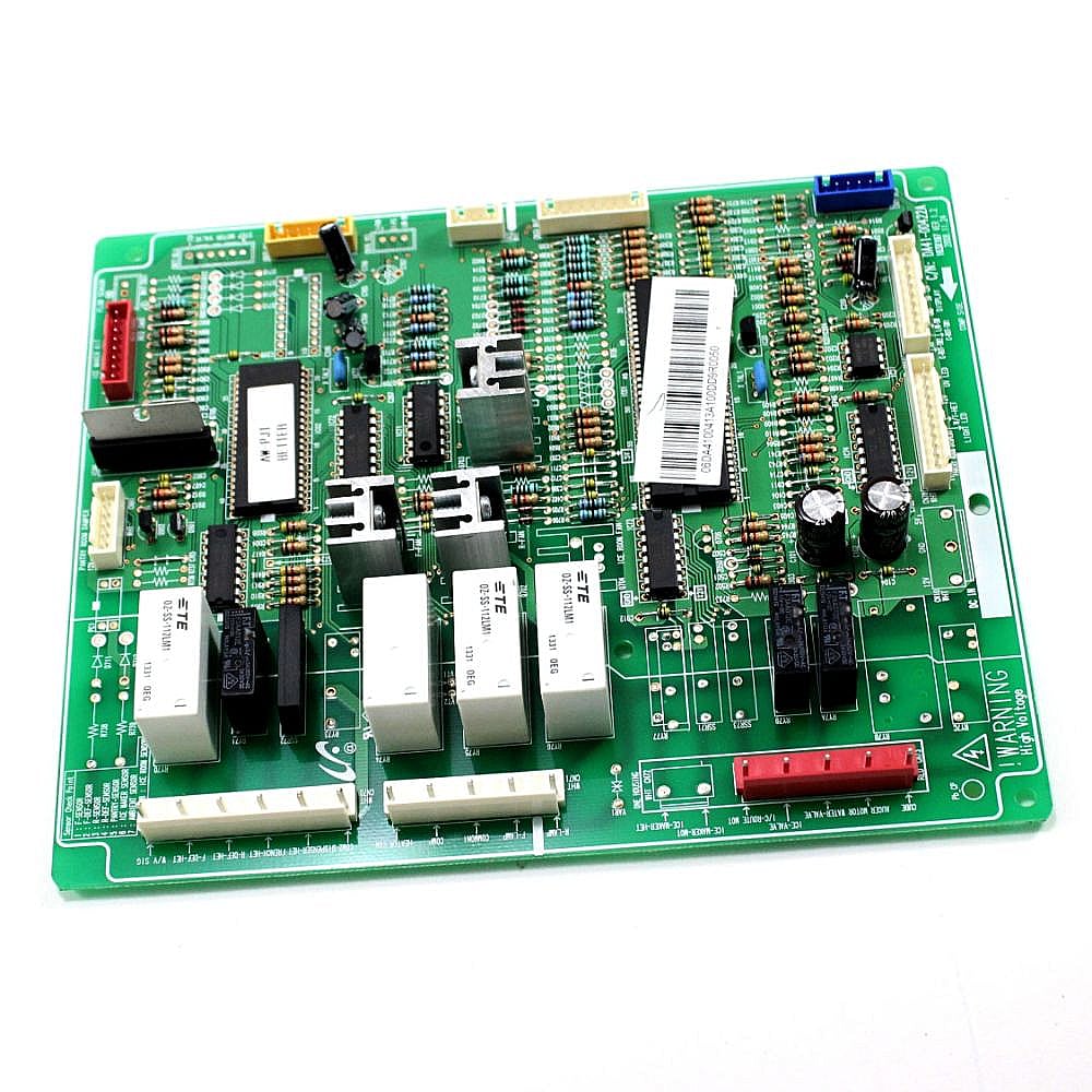 Photo of Refrigerator Electronic Control Board from Repair Parts Direct