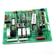 Refrigerator Electronic Control Board for Samsung RF266AARS/XAA-00 - Part DA41-00413A