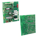 Refrigerator Electronic Control Board DA41-00413B