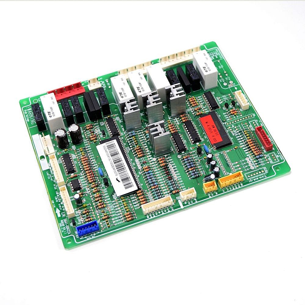 Photo of Refrigerator Electronic Control Board from Repair Parts Direct