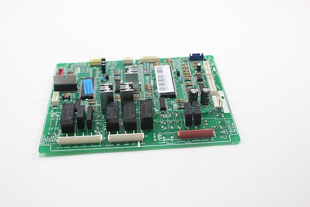 Photo of Refrigerator Electronic Control Board from Repair Parts Direct