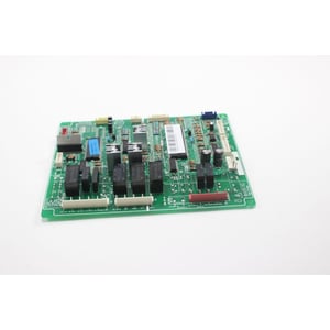 Refrigerator Electronic Control Board DA41-00413G
