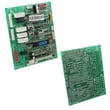 Refrigerator Power Control Board for Samsung RF266ABWP/XAA - Part DA41-00413H