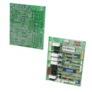 Refrigerator Electronic Control Board DA41-00413J