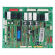 Refurbished Refrigerator Electronic Control Board DA41-00413JR