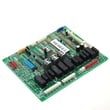 Refrigerator Electronic Control Board DA41-00413K