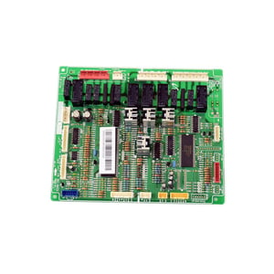 Refrigerator Electronic Control Board Assembly DA41-00413M