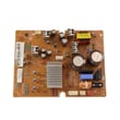 Refrigerator Inverter for Samsung RM257ACRS/XAA-00 - Part DA41-00442F