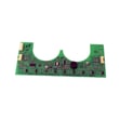 Refrigerator Dispenser Control Board for Kenmore Pro 40140483800 - Part DA41-00503A
