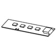 Refrigerator Led Light Board DA41-00519B