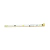 Refrigerator Led Light DA41-00519Q