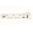 Refrigerator Flexzone Door Led Light Board for Samsung RT21M6213SR/AA-01 - Part DA41-00519R