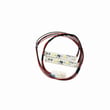 Refrigerator Led Light DA41-00519S