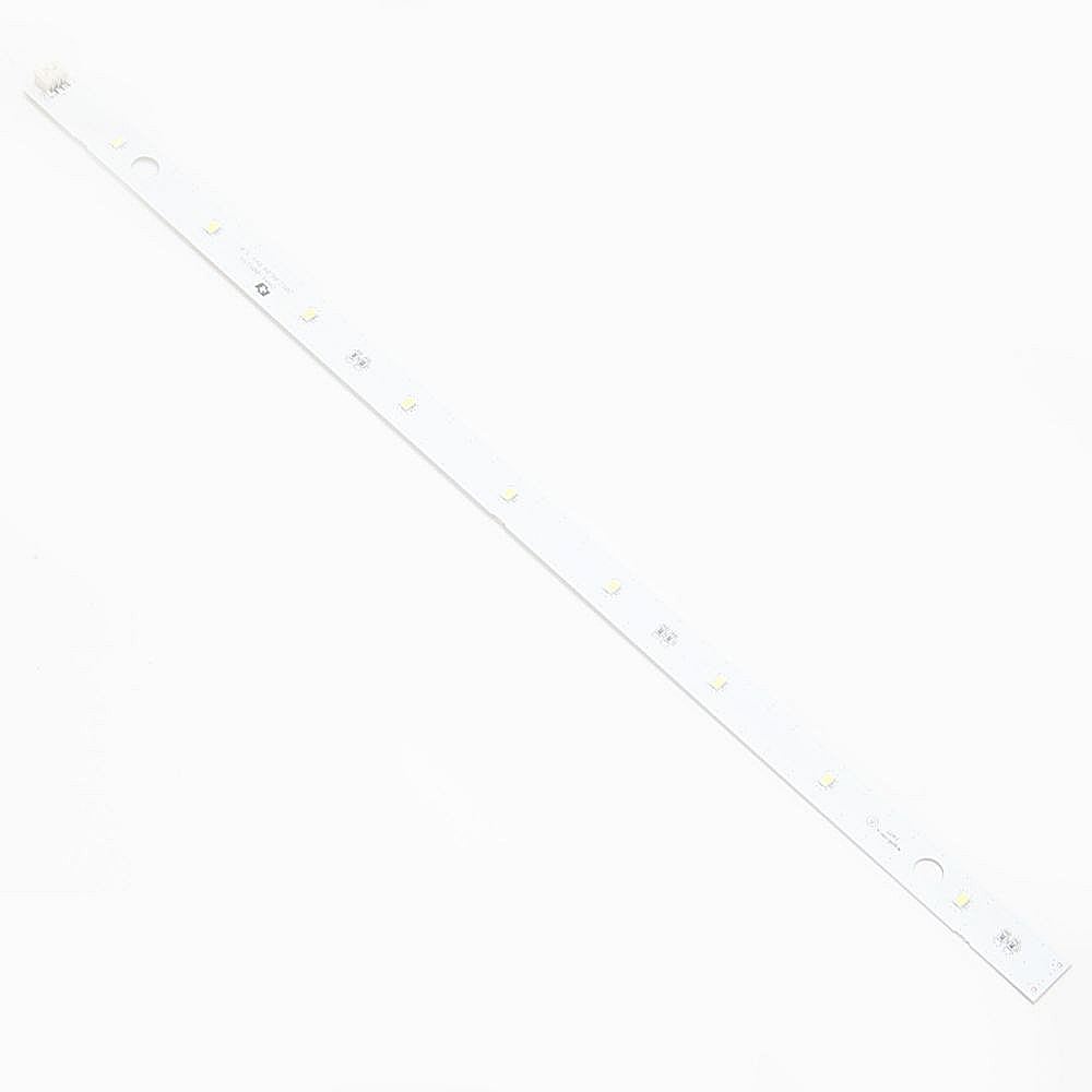 Part #da41-00519Y, Refrigerator Interior Led Light Board