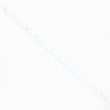 Refrigerator Interior Led Light Board for Samsung RS267TDRS/XAA-01 - Part DA41-00519Y