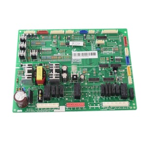 Refrigerator Electronic Control Board DA41-00538C