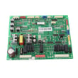 Samsung Refrigerator Electronic Control Board for Samsung RFG299AARS/XAA-00 - Part DA41-00538C