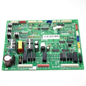 Refrigerator Power Control Board DA41-00538G