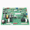 Refrigerator Electronic Control Board DA41-00538M