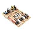 Refrigerator Electronic Control Board for Samsung RS277ACWP/XAA-00 - Part DA41-00546A