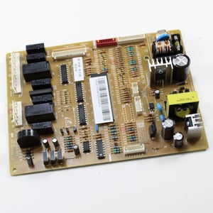 Refrigerator Electronic Control Board DA41-00546B
