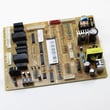 Refrigerator Electronic Control Board for Samsung RS275ACPN/XAA-00 - Part DA41-00546B