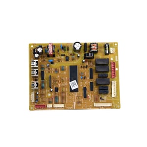 Refrigerator Electronic Control Board DA41-00554A