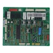 Main Pba for Samsung RF267ACBP/XAA-00 - Part DA41-00595J