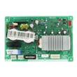 Pba, Invert DA41-00614BR