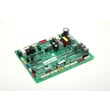 Refrigerator Power Control Board DA41-00617A