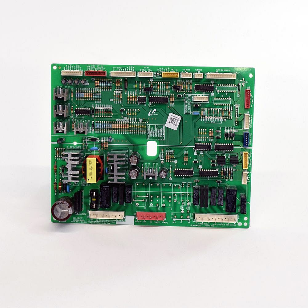 Photo of Refrigerator Electronic Control Board from Repair Parts Direct