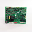 Refrigerator Electronic Control Board for Samsung RFG237AAPN/XAA-00 - Part DA41-00617B