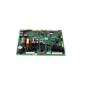 Refrigerator Electronic Control Board DA41-00620A