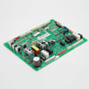 Refrigerator Power Control Board DA41-00620C