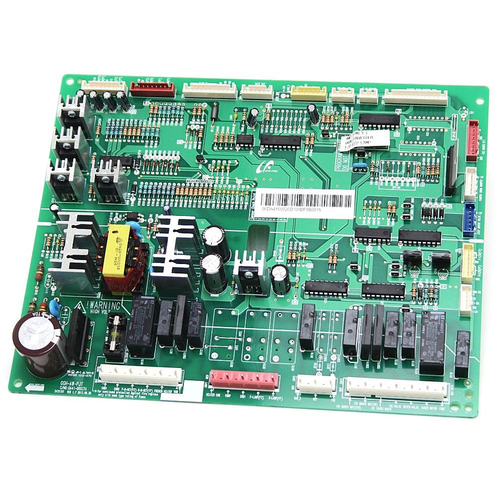 Photo of Refrigerator Electronic Control Board from Repair Parts Direct