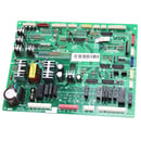 Refrigerator Electronic Control Board DA41-00620D