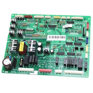 Refrigerator Electronic Control Board DA41-00620D