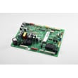 Refrigerator Electronic Control Board DA41-00648B