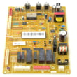 Refrigerator Power Control Board for Samsung RF217ABRS/XAA-00 - Part DA41-00650A