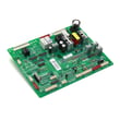 Refrigerator Electronic Control Board for Samsung RF266ADPN/XAA-00 - Part DA41-00651A